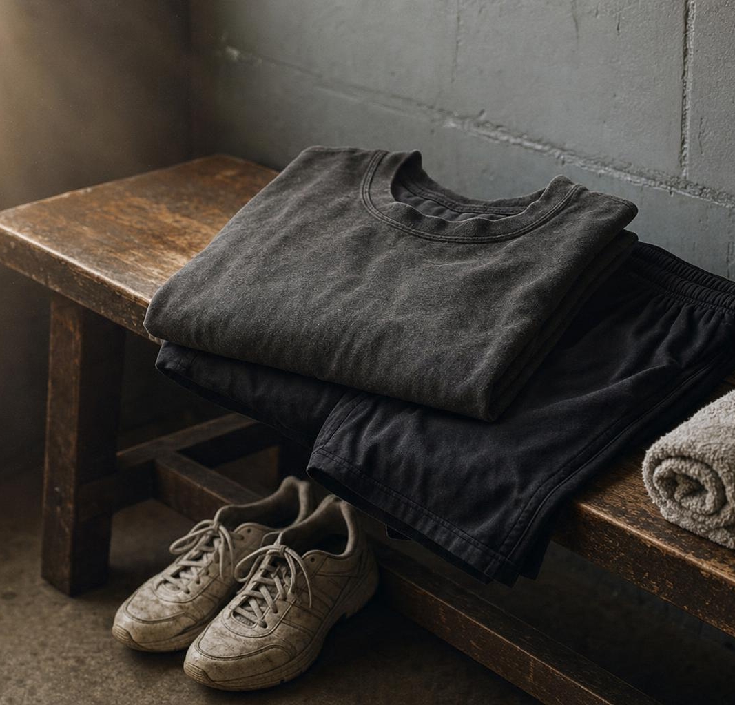 grit-about-worn